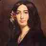 George Sand